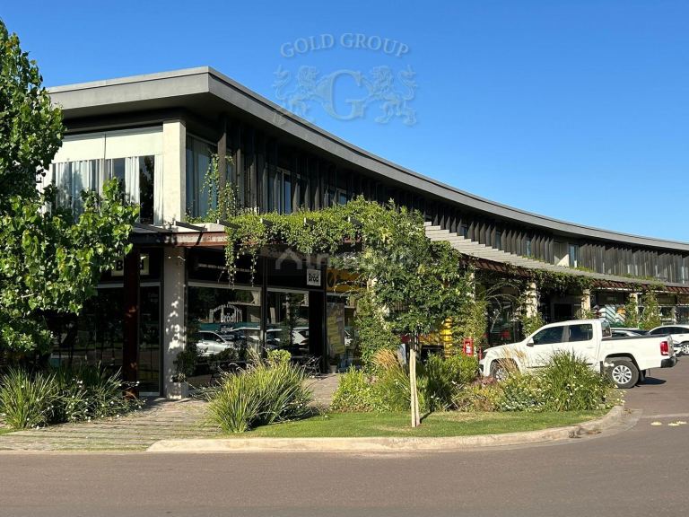 Terreno en Venta en Lujan de Cuyo, Mendoza