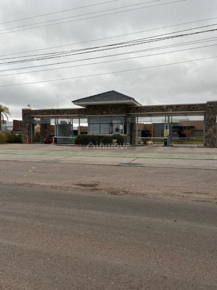 Terreno en Venta en Lujan de Cuyo, Mendoza