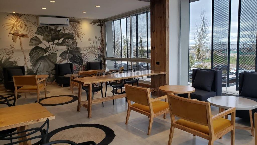 Terreno en Venta en Lujan de Cuyo, Mendoza