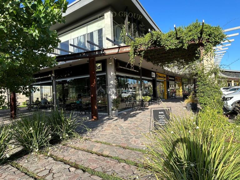 Terreno en Venta en Lujan de Cuyo, Mendoza