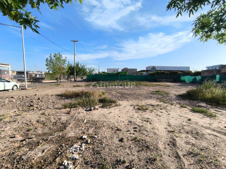 Terreno en Venta en Lujan de Cuyo, Mendoza