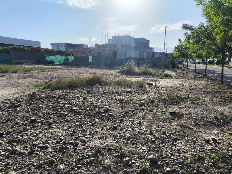 Terreno en Venta en Lujan de Cuyo, Mendoza