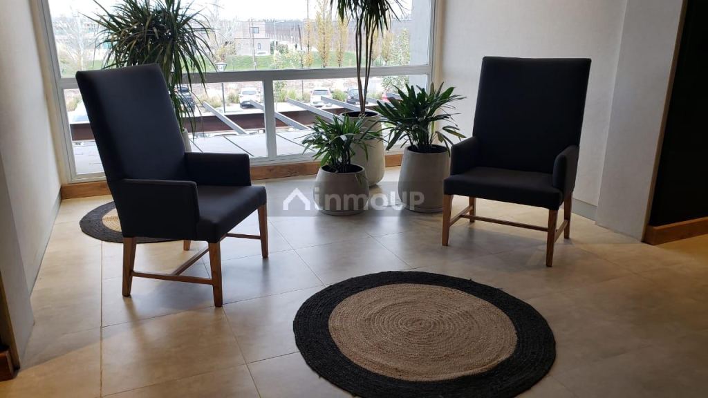 Terreno en Venta en Lujan de Cuyo, Mendoza