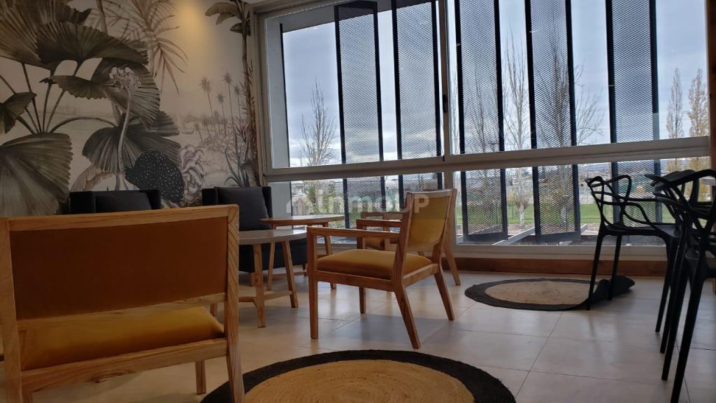 Terreno en Venta en Lujan de Cuyo, Mendoza