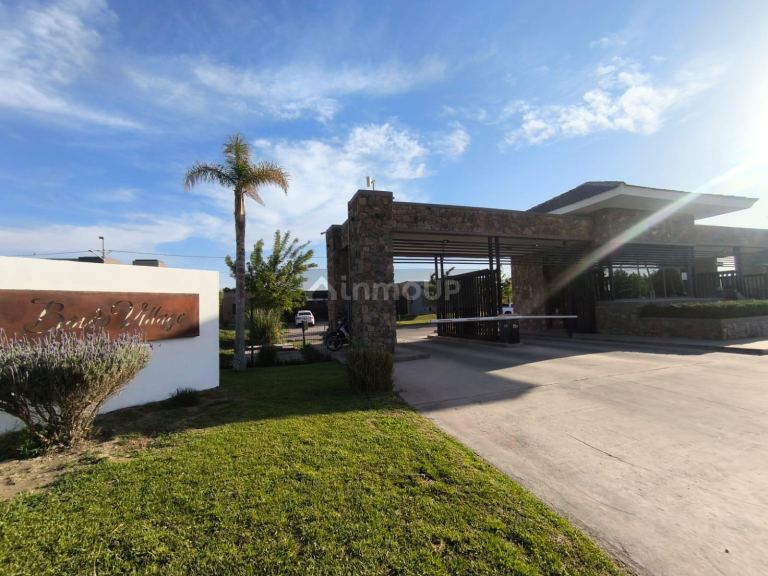 Terreno en Venta en Lujan de Cuyo, Mendoza