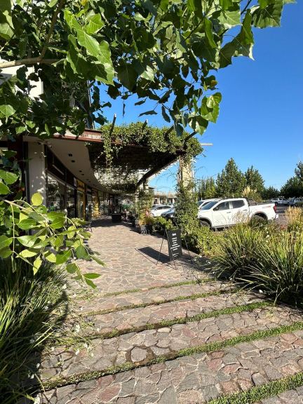 Terreno en Venta en Lujan de Cuyo, Mendoza