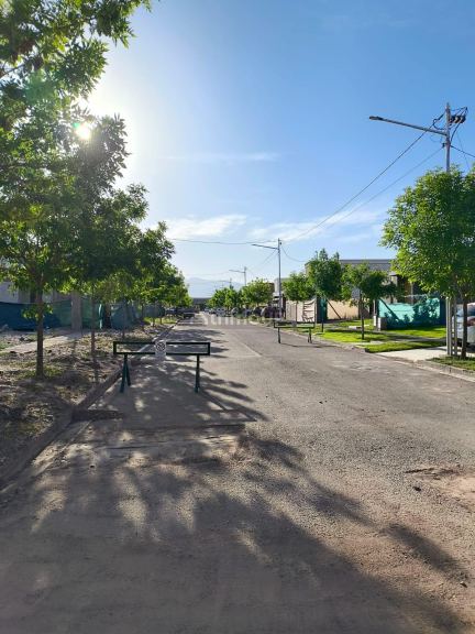 Terreno en Venta en Lujan de Cuyo, Mendoza