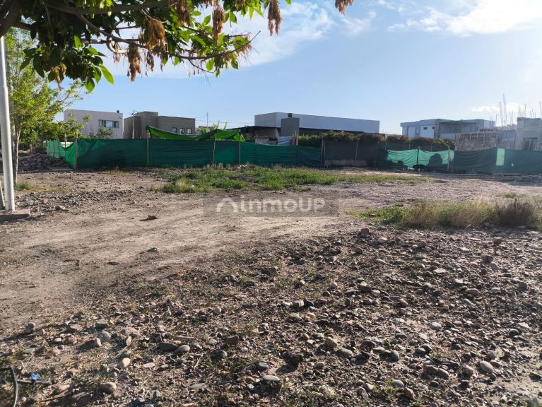 Terreno en Venta en Lujan de Cuyo, Mendoza
