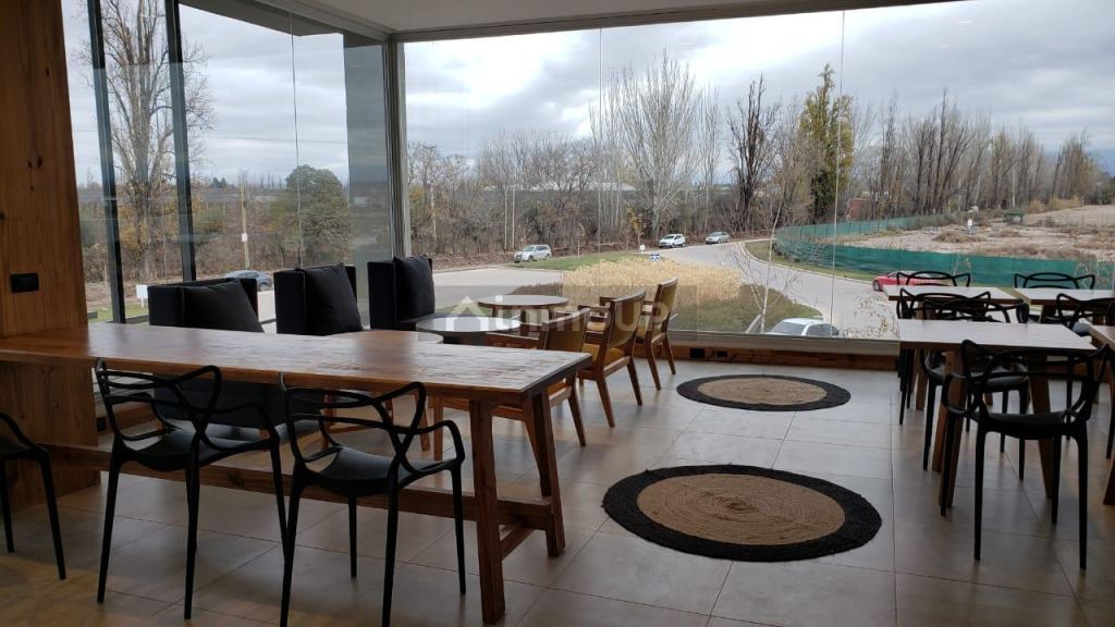 Terreno en Venta en Lujan de Cuyo, Mendoza