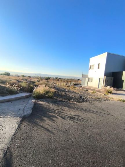 Terreno en Venta en Capital, Mendoza
