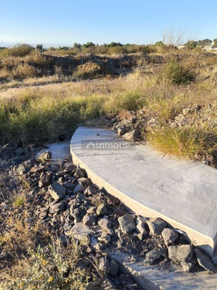 Terreno en Venta en Capital, Mendoza