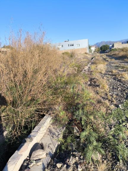 Terreno en Venta en Capital, Mendoza