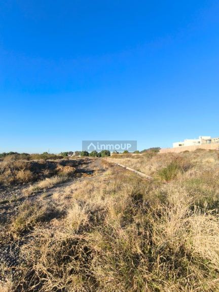 Terreno en Venta en Capital, Mendoza