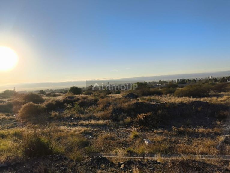 Terreno en Venta en Capital, Mendoza