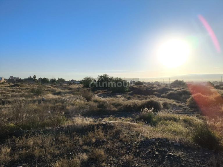 Terreno en Venta en Capital, Mendoza