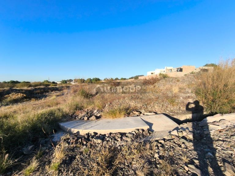 Terreno en Venta en Capital, Mendoza