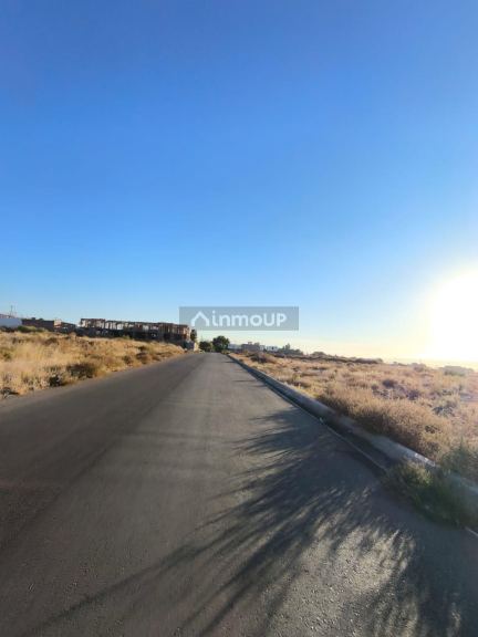 Terreno en Venta en Capital, Mendoza