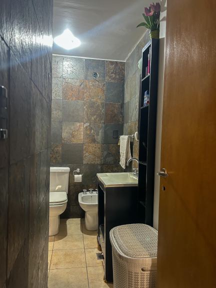 Triplex en Venta en Capital, Mendoza