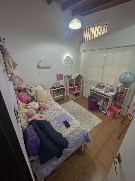 Triplex en Venta en Capital, Mendoza