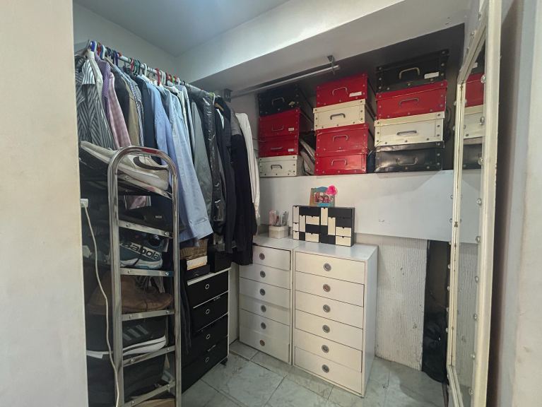 Triplex en Venta en Capital, Mendoza