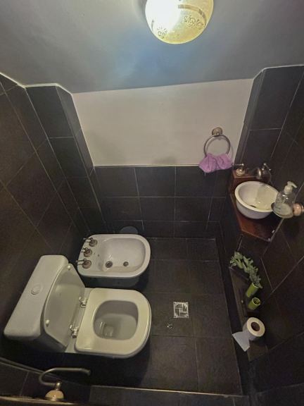 Triplex en Venta en Capital, Mendoza