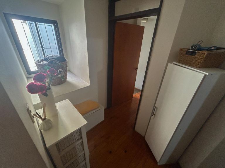 Triplex en Venta en Capital, Mendoza