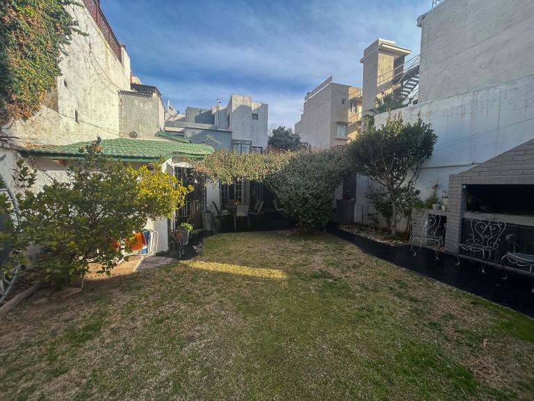 Triplex en Venta en Capital, Mendoza