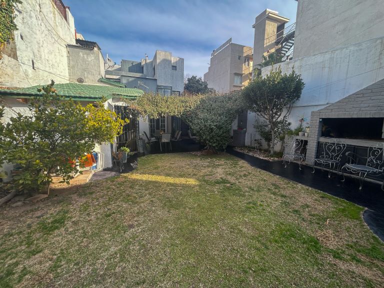 Triplex en Venta en Capital, Mendoza