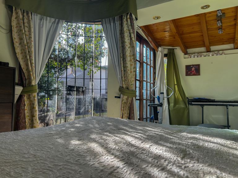 Triplex en Venta en Capital, Mendoza