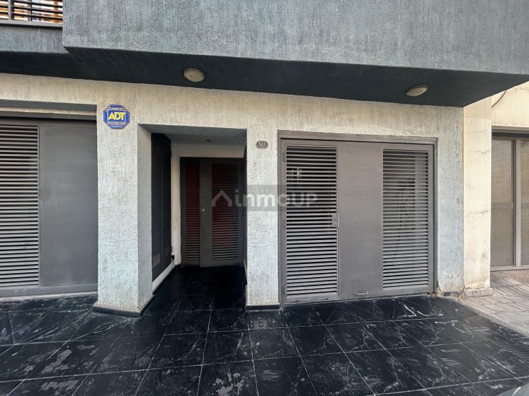 Triplex en Venta en Capital, Mendoza