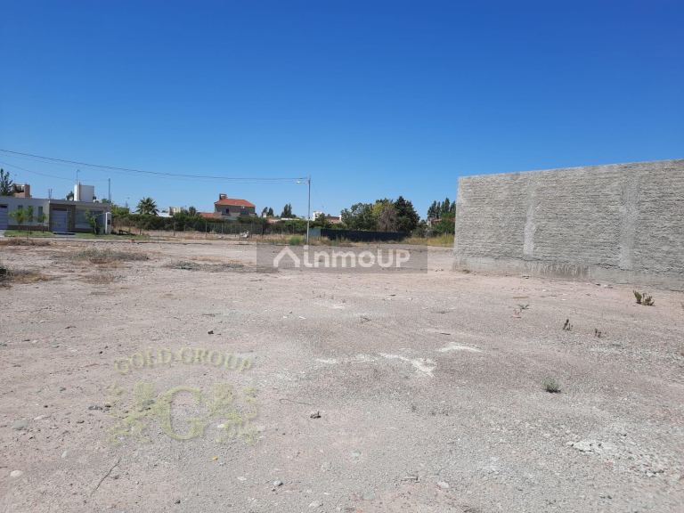 Terreno en Venta en Guaymallen, Mendoza