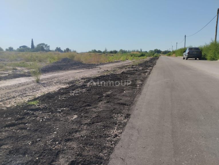 Lote en Venta en Guaymallen, Mendoza