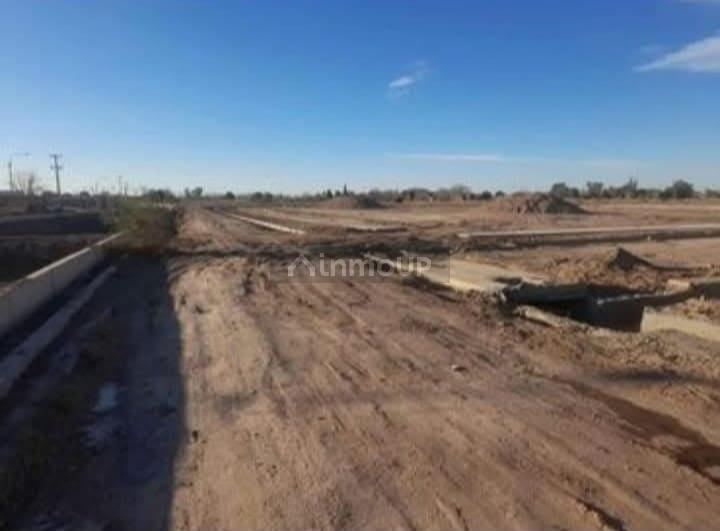 Lote en Venta en Guaymallen, Mendoza