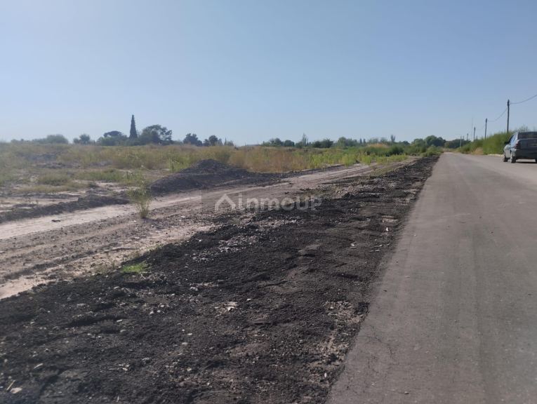 Lote en Venta en Guaymallen, Mendoza