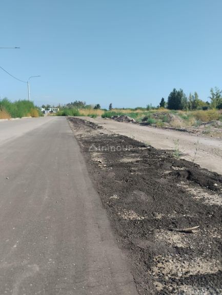 Lote en Venta en Guaymallen, Mendoza