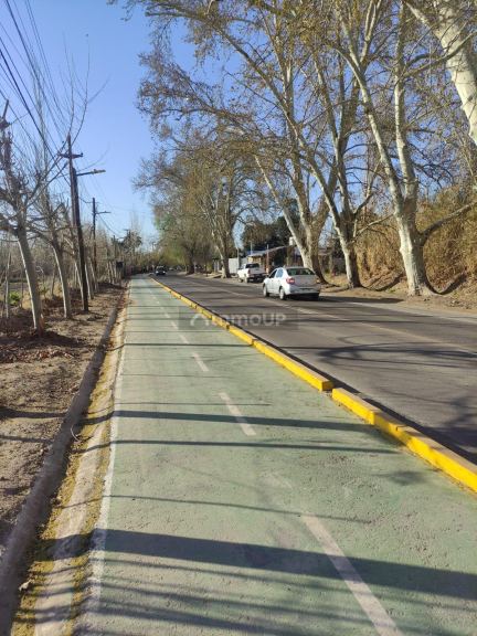 Loteo en Venta en Lujan de Cuyo, Mendoza