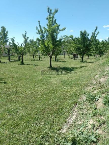 Loft en Venta en Tunuyan, Mendoza