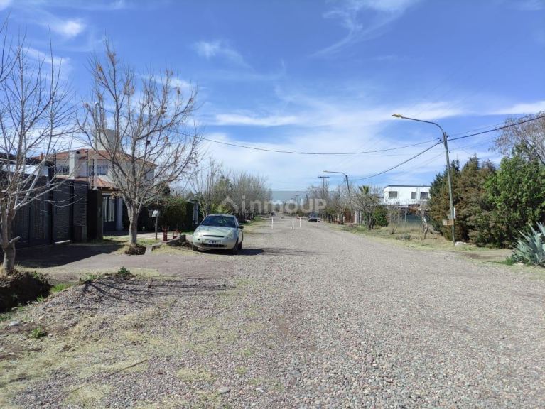 Terreno en Venta en Lujan de Cuyo, Mendoza
