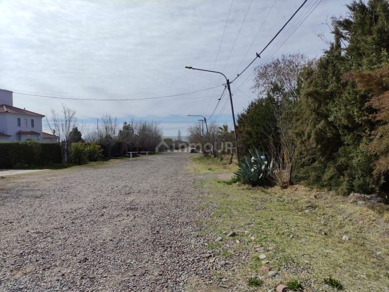 Terreno en Venta en Lujan de Cuyo, Mendoza