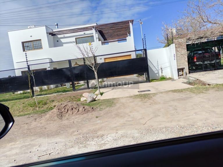 Terreno en Venta en Lujan de Cuyo, Mendoza