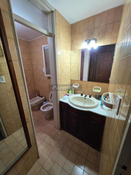 Departamento en Venta en Godoy Cruz, Mendoza