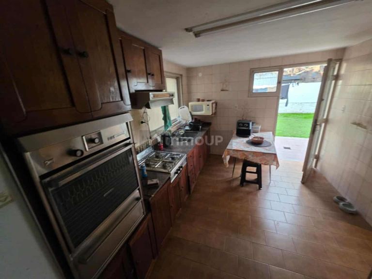 Departamento en Venta en Godoy Cruz, Mendoza