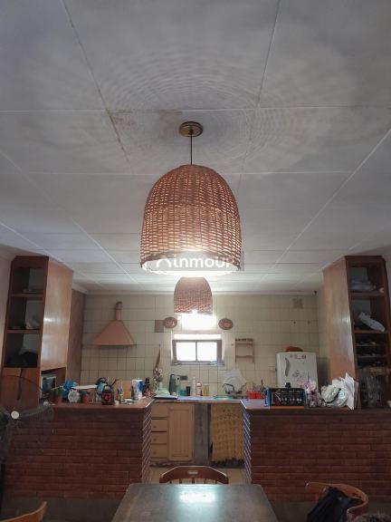 Chalet en Venta en San Rafael, Mendoza