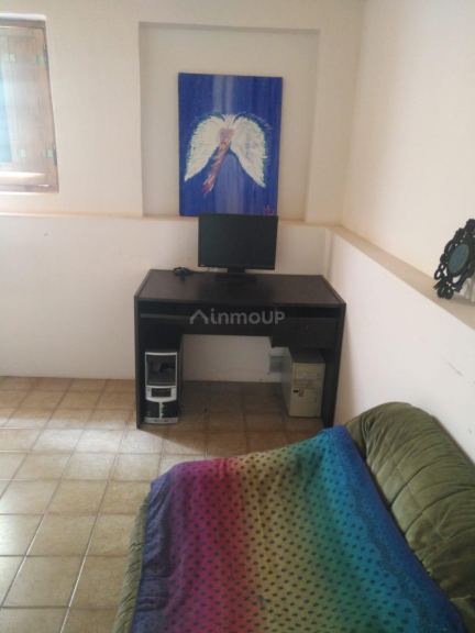 Chalet en Venta en San Rafael, Mendoza