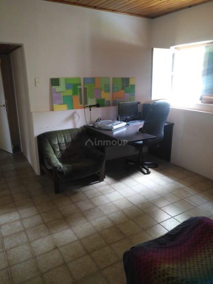 Chalet en Venta en San Rafael, Mendoza