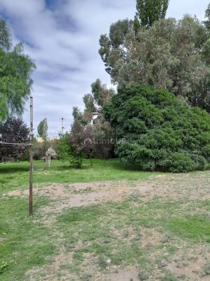 Chalet en Venta en San Rafael, Mendoza