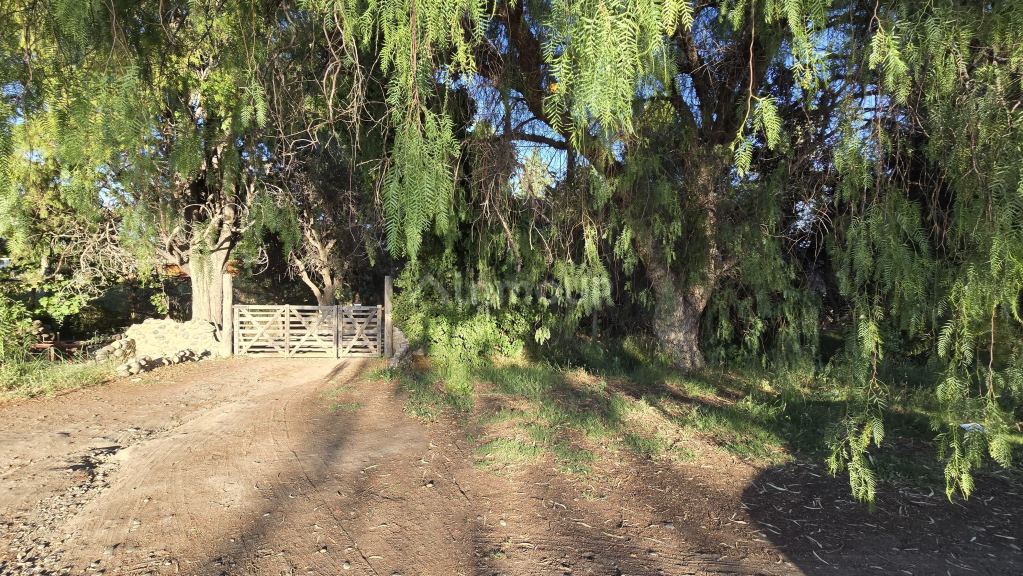 Chalet en Venta en San Rafael, Mendoza