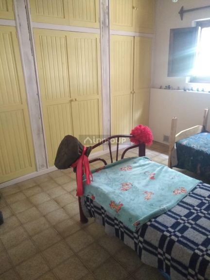 Chalet en Venta en San Rafael, Mendoza