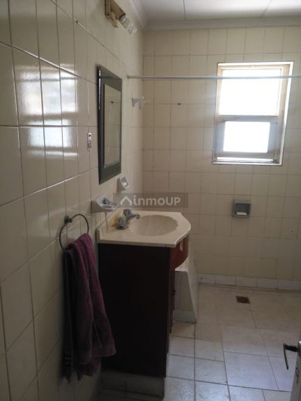 Chalet en Venta en San Rafael, Mendoza