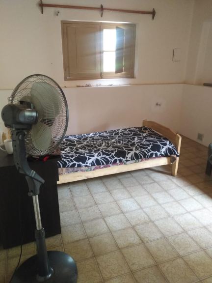 Chalet en Venta en San Rafael, Mendoza